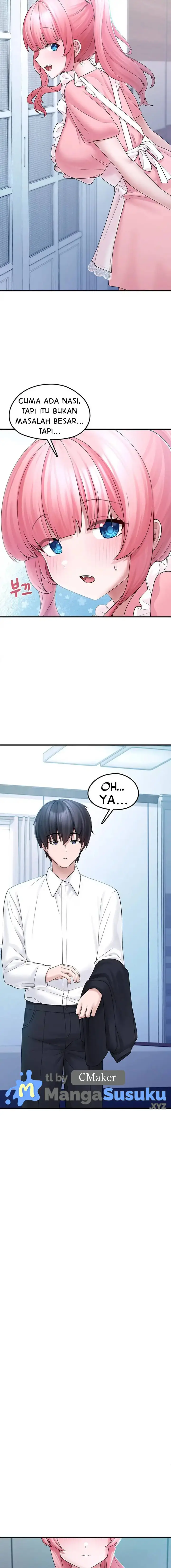 image-komik-i-picked-up-an-unstable-girl-from-the-junkyard-chapter-12-9/21