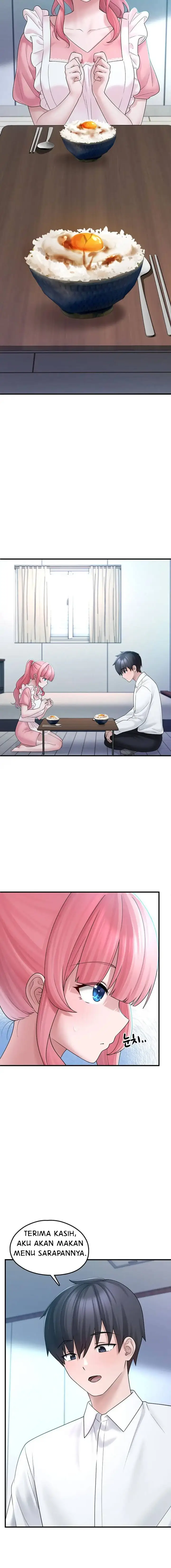 image-komik-i-picked-up-an-unstable-girl-from-the-junkyard-chapter-12-10/21