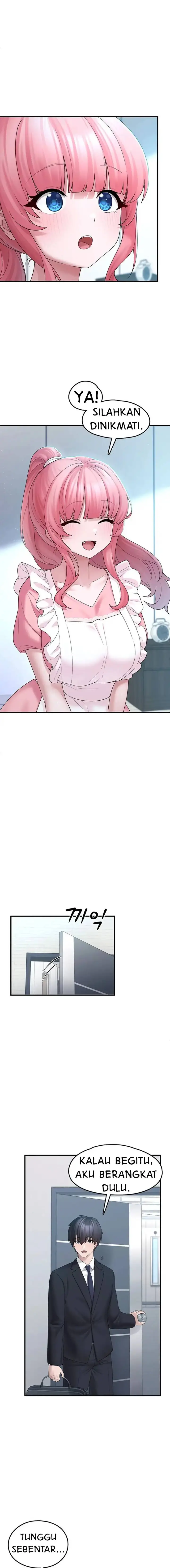 image-komik-i-picked-up-an-unstable-girl-from-the-junkyard-chapter-12-11/21