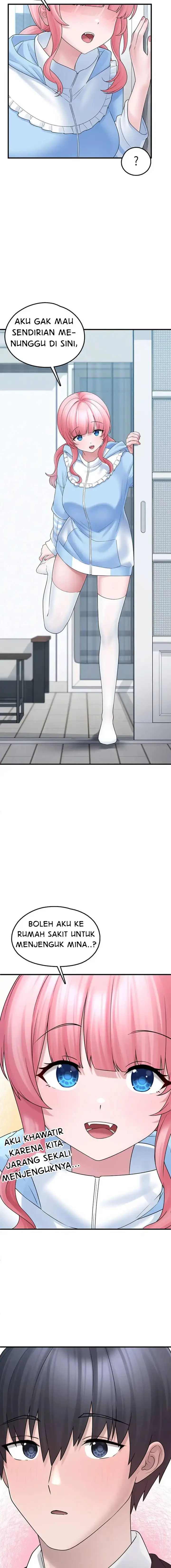 image-komik-i-picked-up-an-unstable-girl-from-the-junkyard-chapter-12-12/21