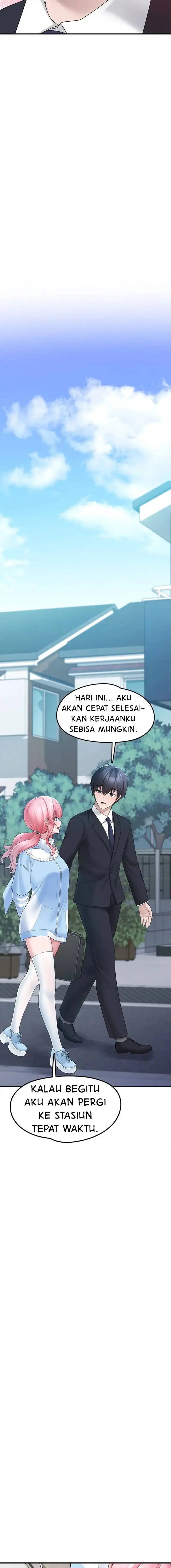 image-komik-i-picked-up-an-unstable-girl-from-the-junkyard-chapter-12-13/21