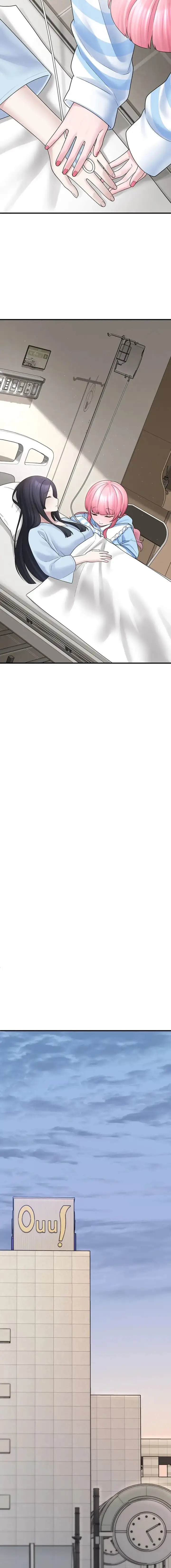 image-komik-i-picked-up-an-unstable-girl-from-the-junkyard-chapter-12-14/21