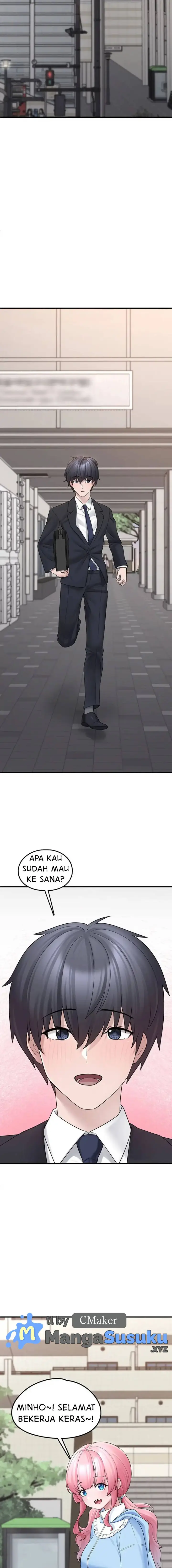 image-komik-i-picked-up-an-unstable-girl-from-the-junkyard-chapter-12-15/21