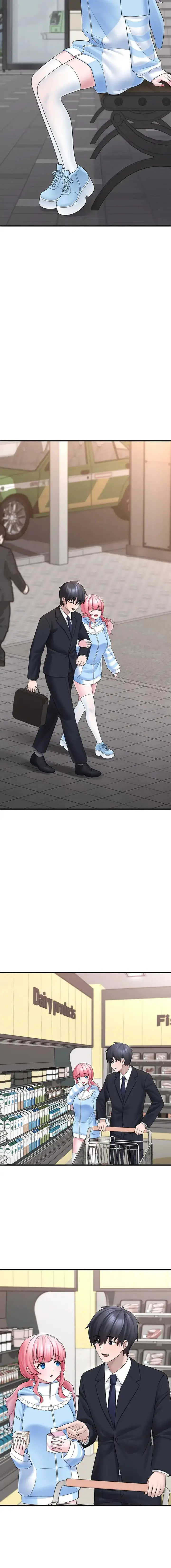 image-komik-i-picked-up-an-unstable-girl-from-the-junkyard-chapter-12-16/21