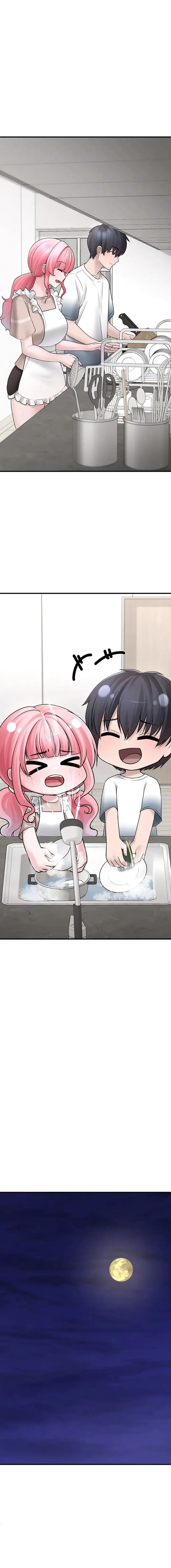 image-komik-i-picked-up-an-unstable-girl-from-the-junkyard-chapter-12-17/21