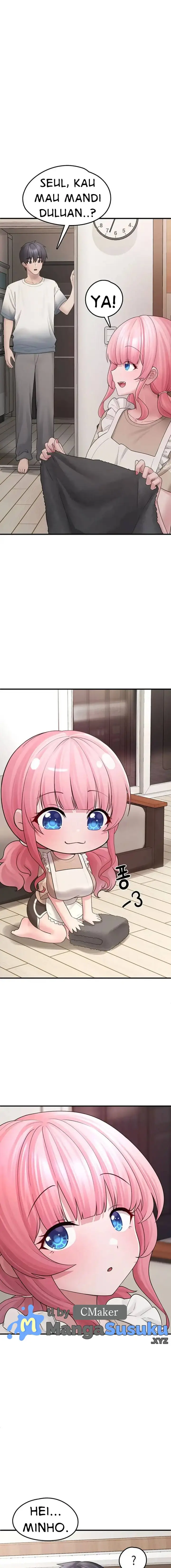 image-komik-i-picked-up-an-unstable-girl-from-the-junkyard-chapter-12-18/21