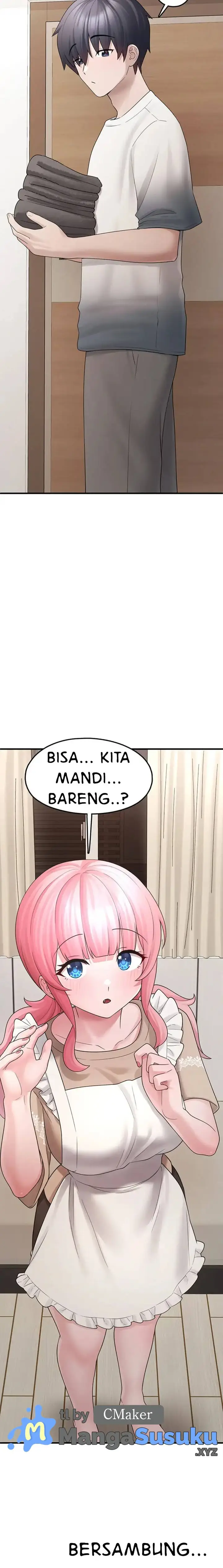 image-komik-i-picked-up-an-unstable-girl-from-the-junkyard-chapter-12-19/21