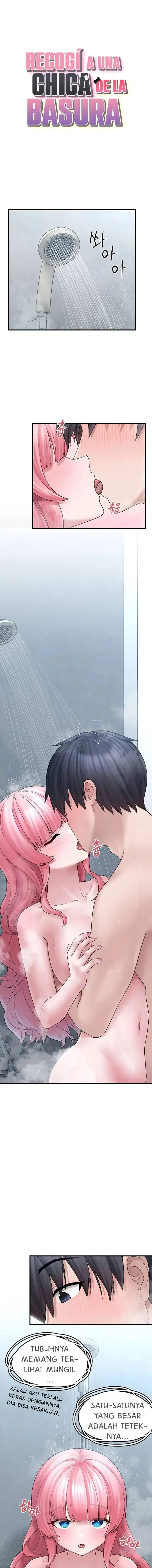 image-komik-i-picked-up-an-unstable-girl-from-the-junkyard-chapter-13-1/18