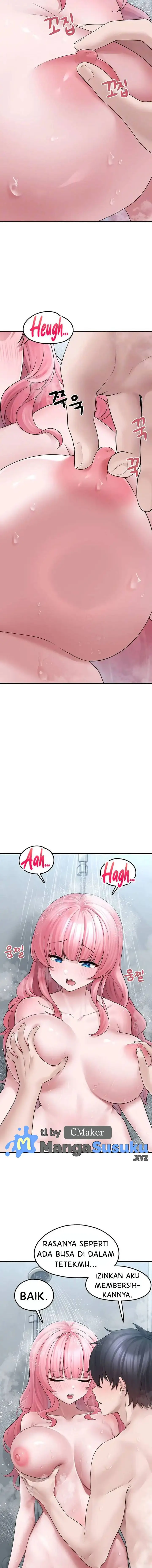 image-komik-i-picked-up-an-unstable-girl-from-the-junkyard-chapter-13-4/18