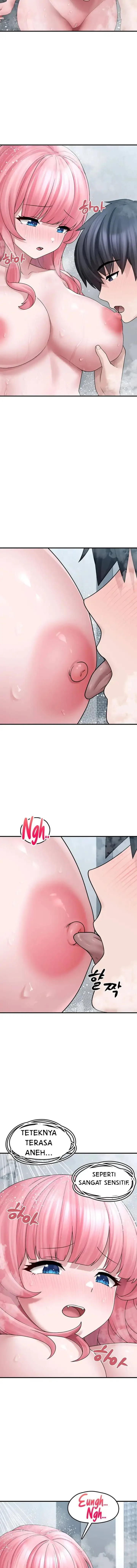 image-komik-i-picked-up-an-unstable-girl-from-the-junkyard-chapter-13-5/18