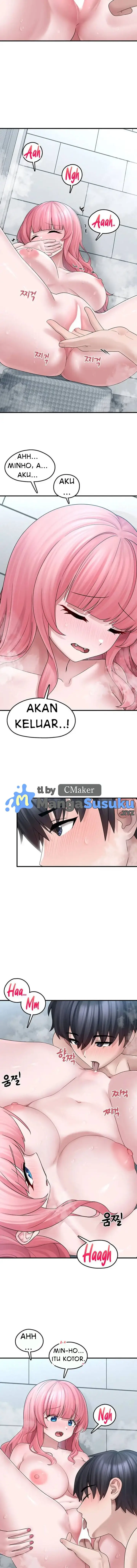 image-komik-i-picked-up-an-unstable-girl-from-the-junkyard-chapter-13-8/18