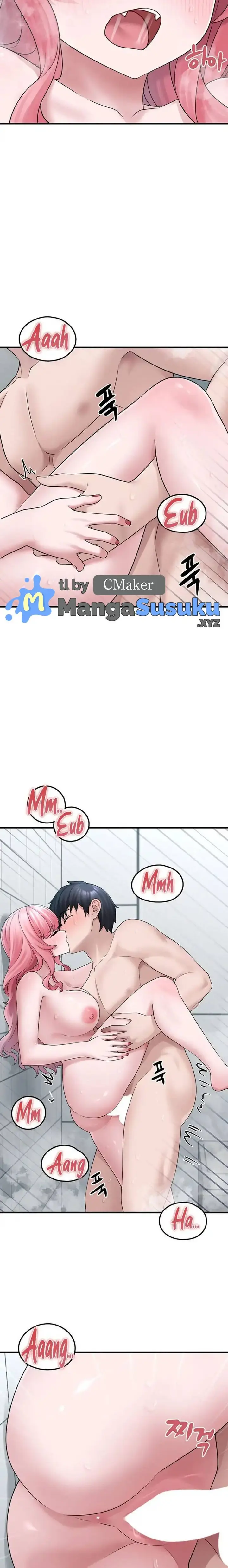 image-komik-i-picked-up-an-unstable-girl-from-the-junkyard-chapter-13-12/18