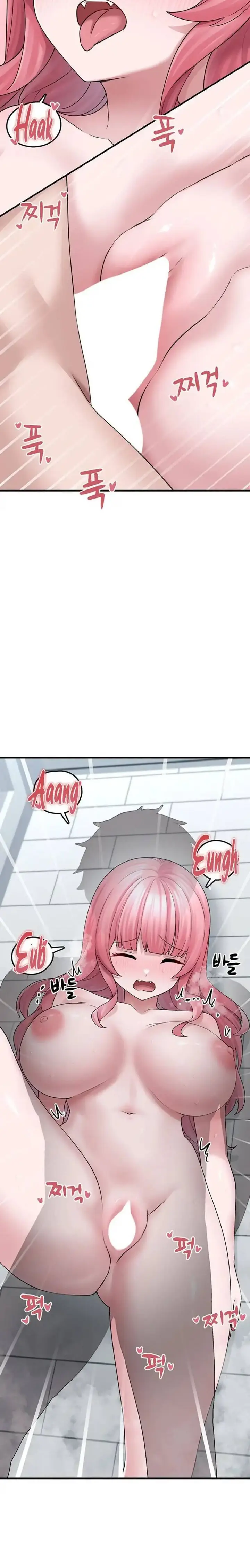 image-komik-i-picked-up-an-unstable-girl-from-the-junkyard-chapter-13-15/18