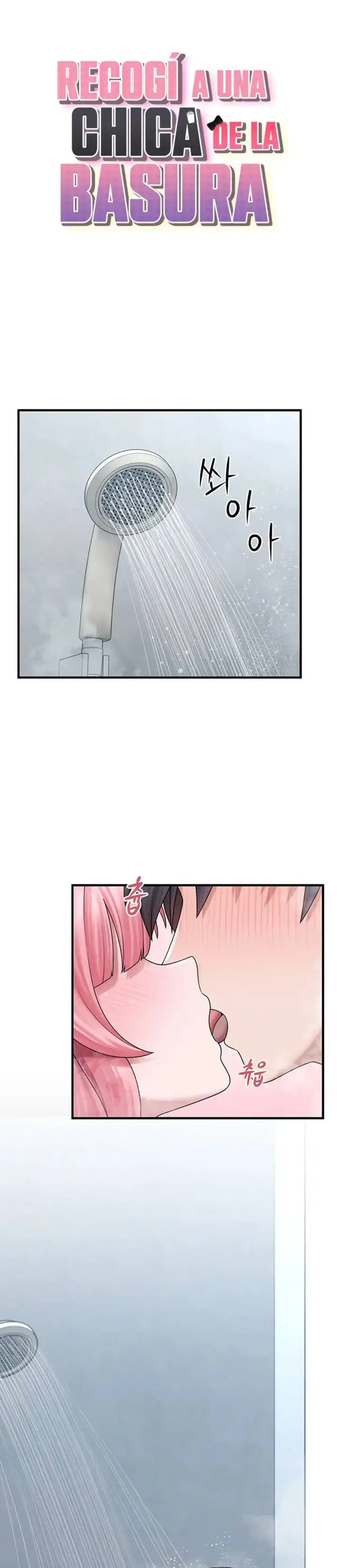 image-komik-i-picked-up-an-unstable-girl-from-the-junkyard-chapter-14-1/20