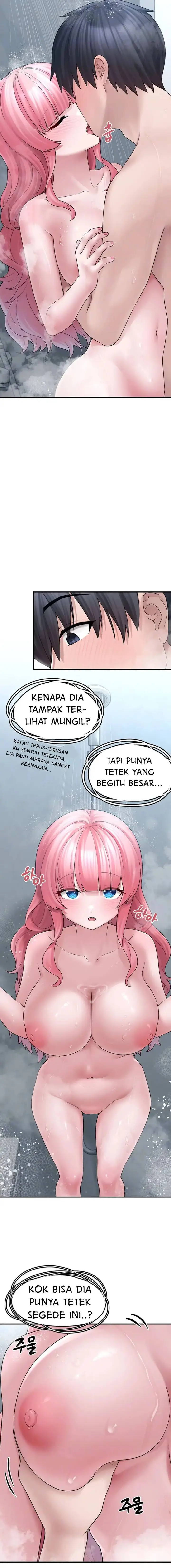 image-komik-i-picked-up-an-unstable-girl-from-the-junkyard-chapter-14-2/20