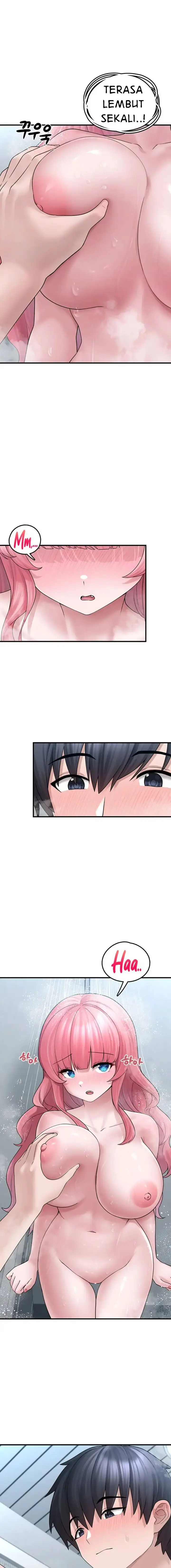 image-komik-i-picked-up-an-unstable-girl-from-the-junkyard-chapter-14-3/20