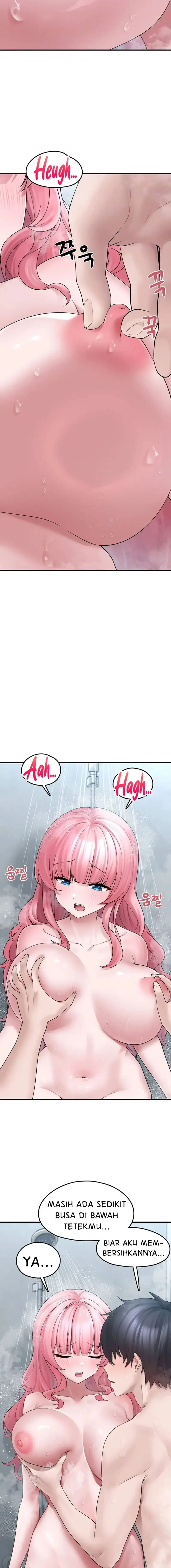 image-komik-i-picked-up-an-unstable-girl-from-the-junkyard-chapter-14-5/20