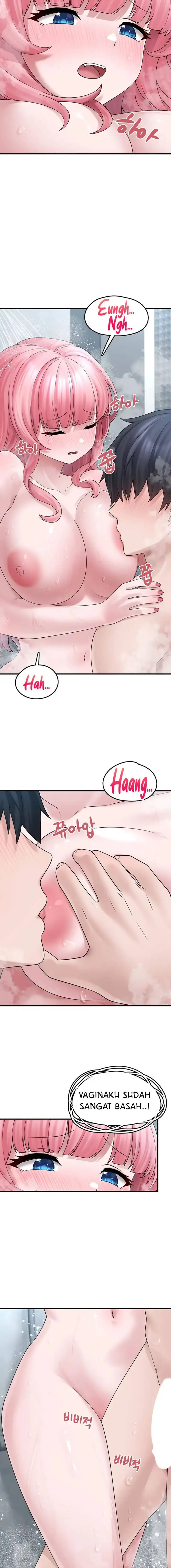 image-komik-i-picked-up-an-unstable-girl-from-the-junkyard-chapter-14-7/20