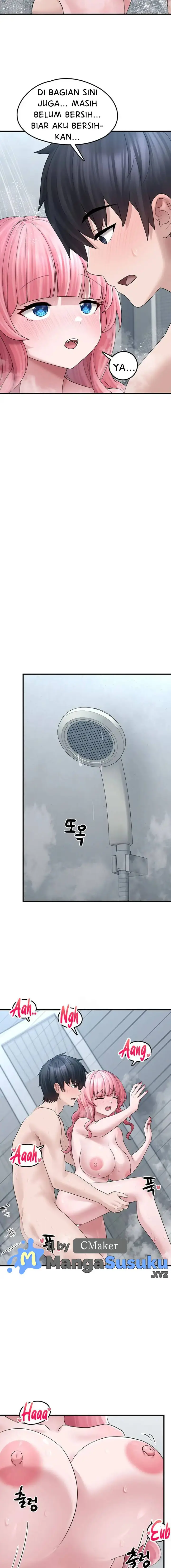 image-komik-i-picked-up-an-unstable-girl-from-the-junkyard-chapter-14-8/20