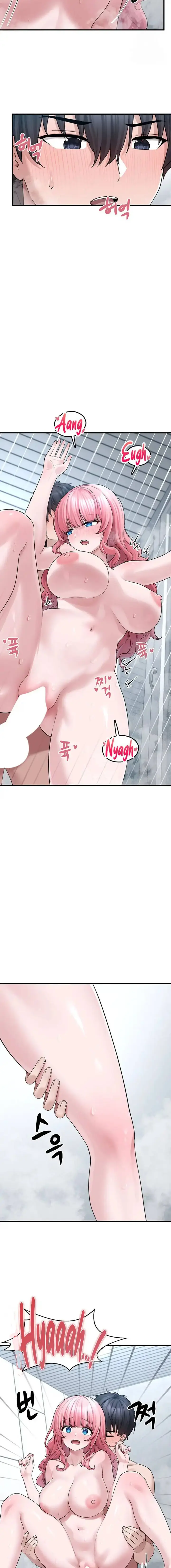 image-komik-i-picked-up-an-unstable-girl-from-the-junkyard-chapter-14-9/20