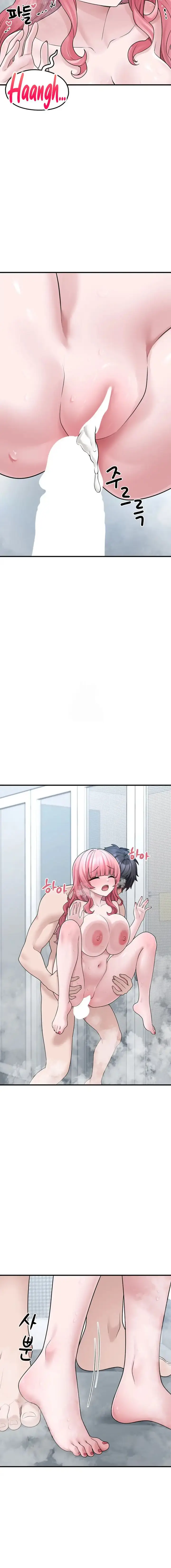 image-komik-i-picked-up-an-unstable-girl-from-the-junkyard-chapter-14-13/20