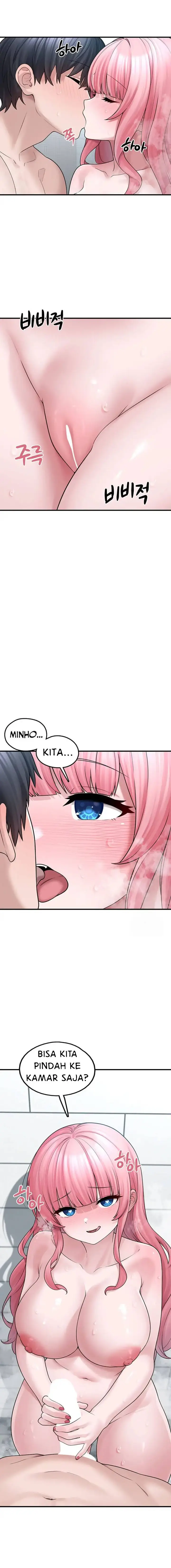 image-komik-i-picked-up-an-unstable-girl-from-the-junkyard-chapter-14-14/20