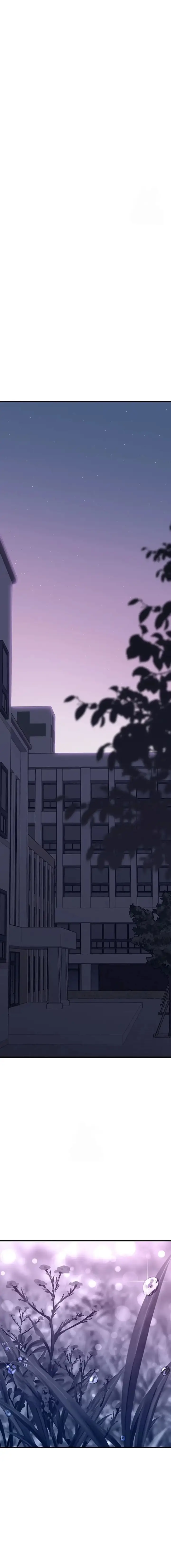 image-komik-i-picked-up-an-unstable-girl-from-the-junkyard-chapter-14-16/20