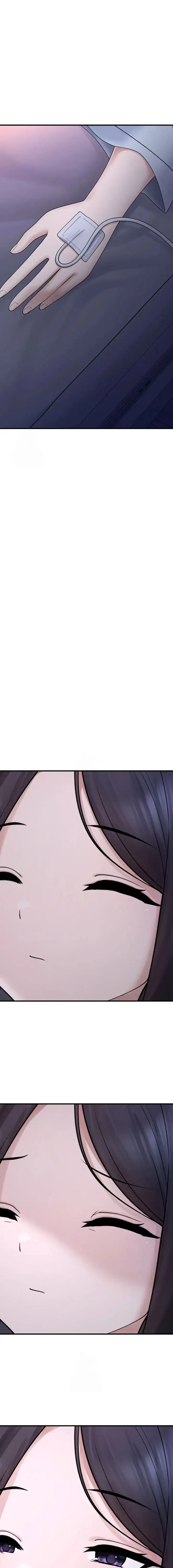 image-komik-i-picked-up-an-unstable-girl-from-the-junkyard-chapter-14-17/20