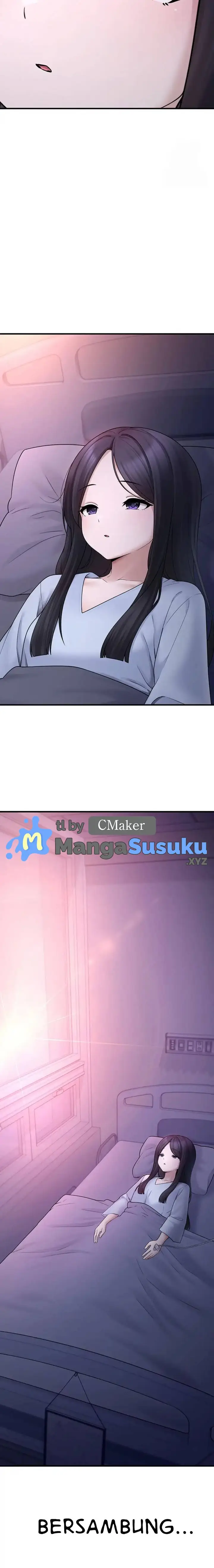 image-komik-i-picked-up-an-unstable-girl-from-the-junkyard-chapter-14-18/20