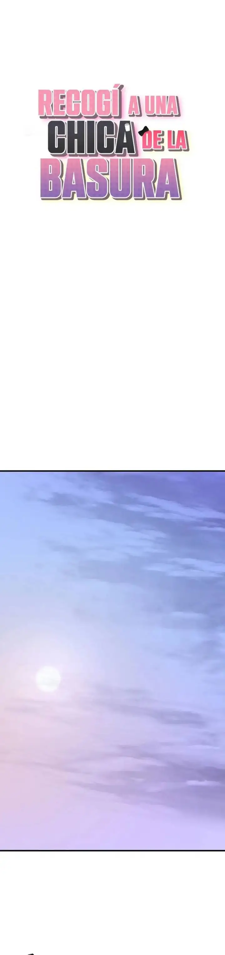 image-komik-i-picked-up-an-unstable-girl-from-the-junkyard-chapter-15-1/23