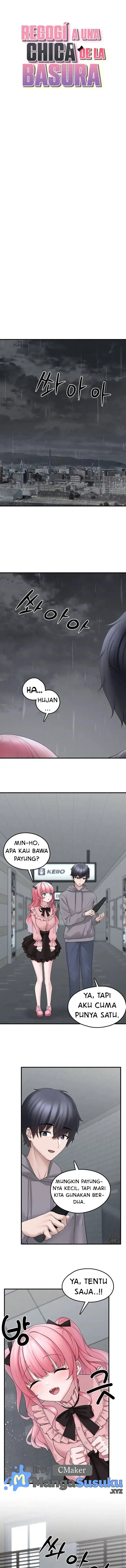 image-komik-i-picked-up-an-unstable-girl-from-the-junkyard-chapter-15-2/23