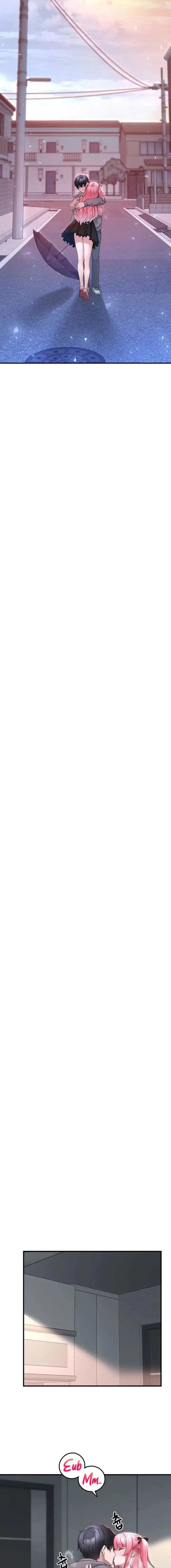 image-komik-i-picked-up-an-unstable-girl-from-the-junkyard-chapter-15-9/23