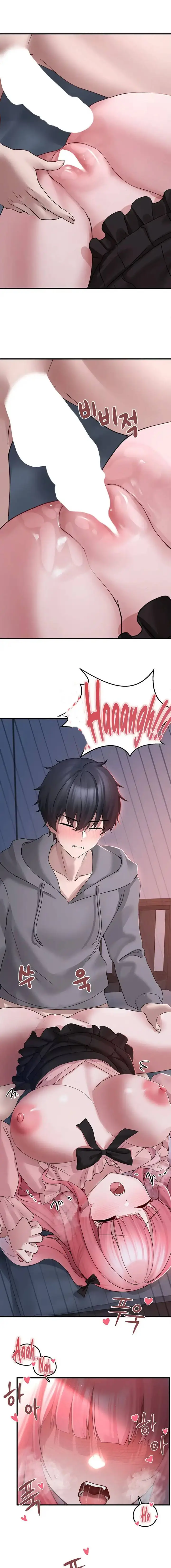 image-komik-i-picked-up-an-unstable-girl-from-the-junkyard-chapter-15-12/23