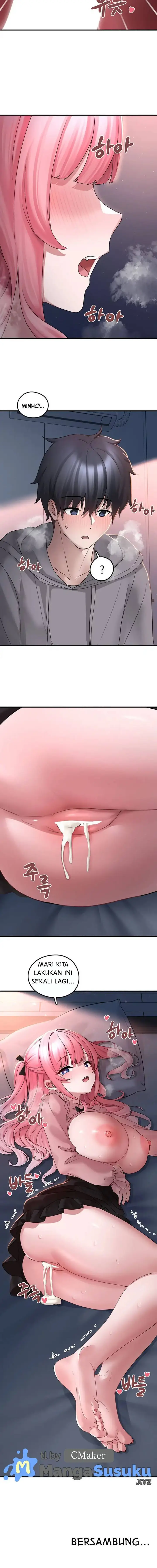 image-komik-i-picked-up-an-unstable-girl-from-the-junkyard-chapter-15-17/23