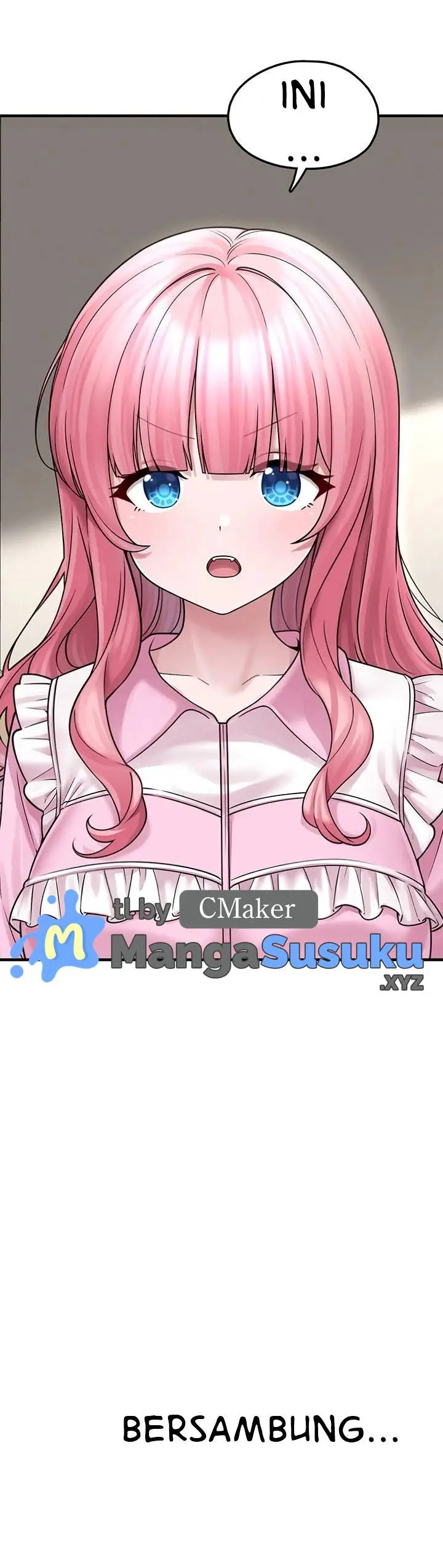 image-komik-i-picked-up-an-unstable-girl-from-the-junkyard-chapter-15-21/23