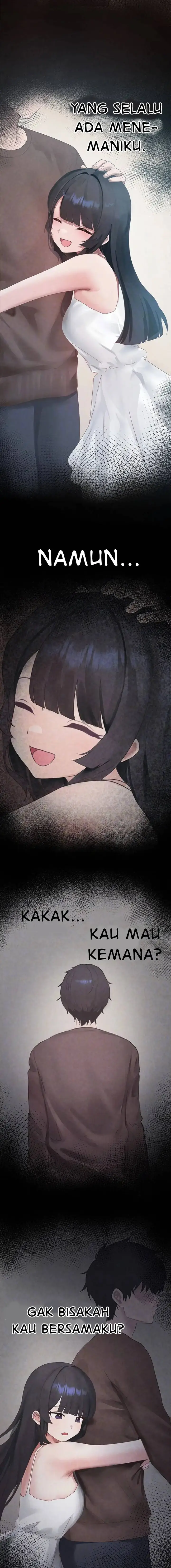 image-komik-i-picked-up-an-unstable-girl-from-the-junkyard-chapter-16-3/19