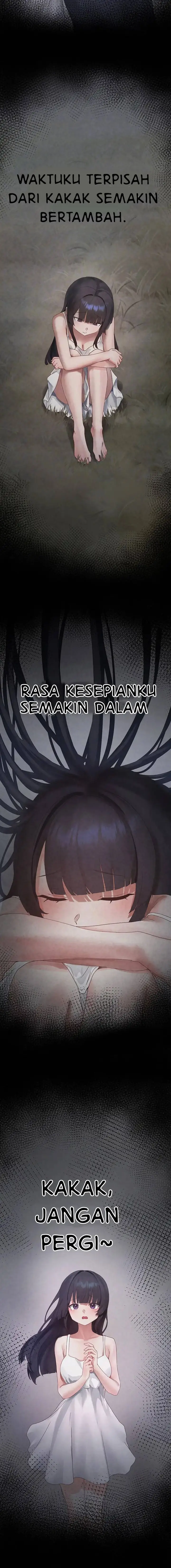 image-komik-i-picked-up-an-unstable-girl-from-the-junkyard-chapter-16-4/19