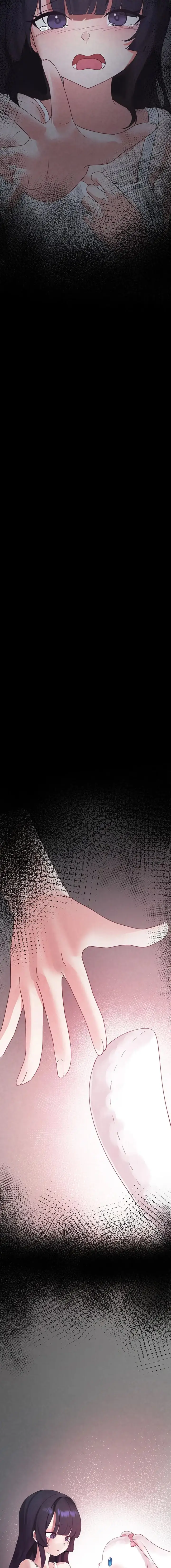 image-komik-i-picked-up-an-unstable-girl-from-the-junkyard-chapter-16-6/19