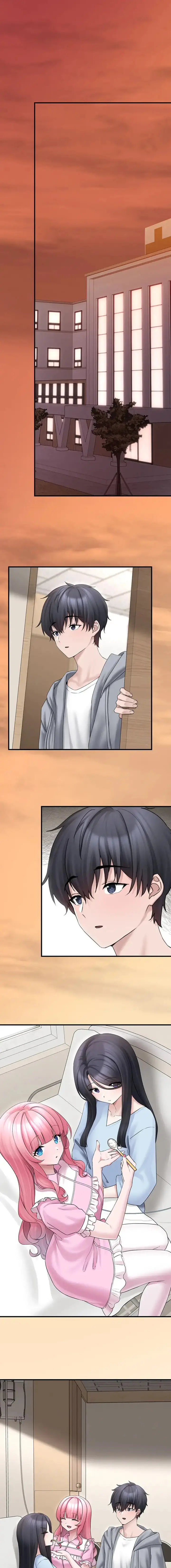 image-komik-i-picked-up-an-unstable-girl-from-the-junkyard-chapter-16-13/19