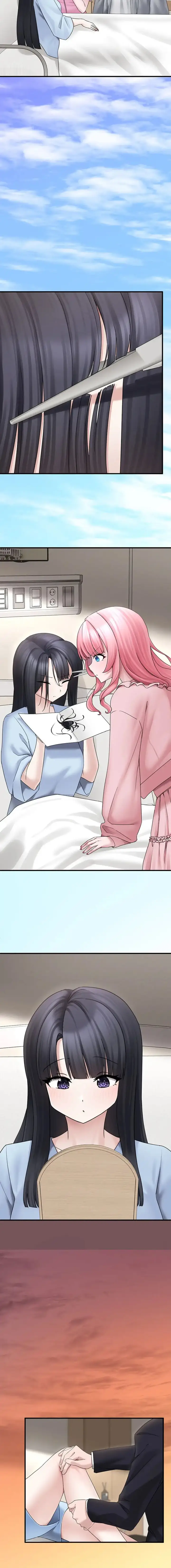 image-komik-i-picked-up-an-unstable-girl-from-the-junkyard-chapter-16-14/19