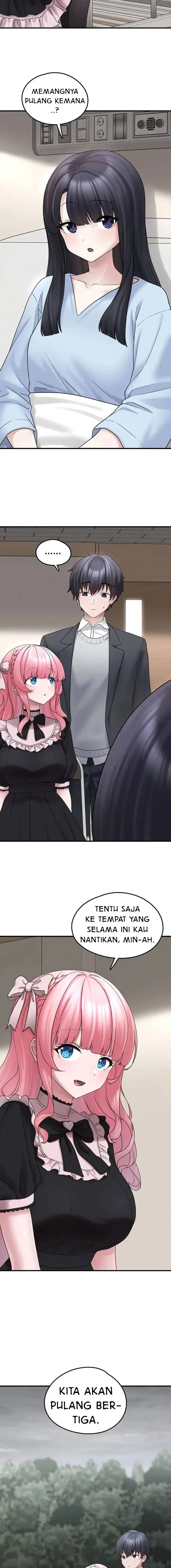 image-komik-i-picked-up-an-unstable-girl-from-the-junkyard-chapter-17-1/16