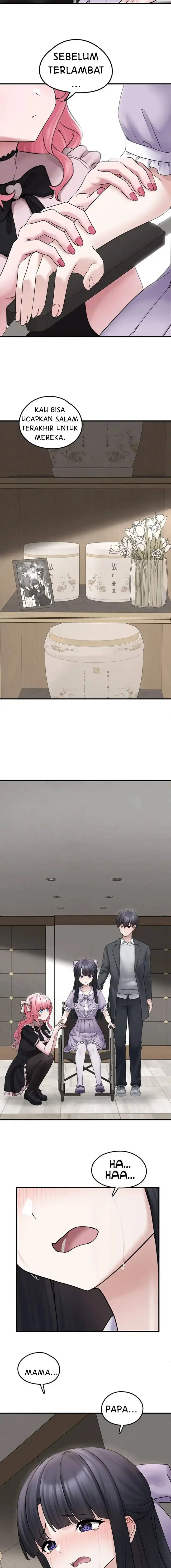 image-komik-i-picked-up-an-unstable-girl-from-the-junkyard-chapter-17-3/16