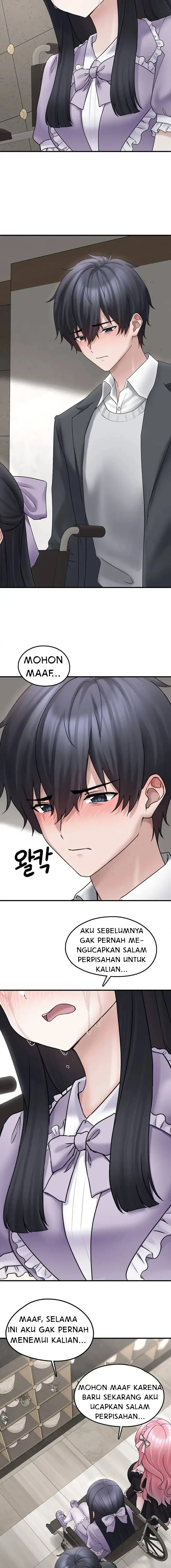 image-komik-i-picked-up-an-unstable-girl-from-the-junkyard-chapter-17-4/16