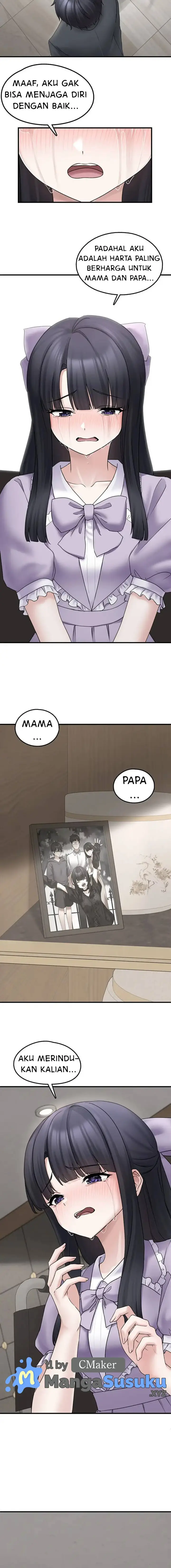 image-komik-i-picked-up-an-unstable-girl-from-the-junkyard-chapter-17-5/16