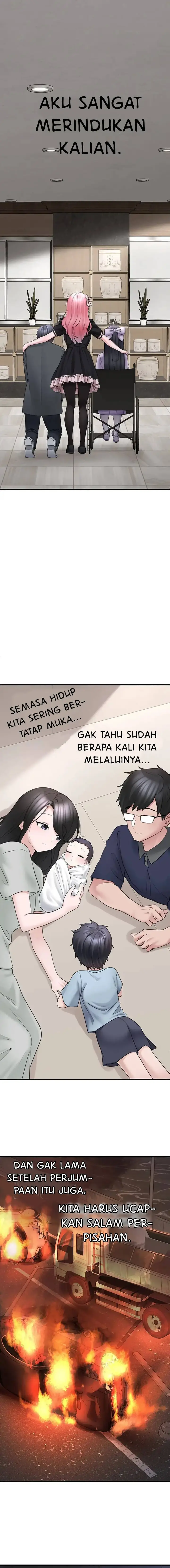 image-komik-i-picked-up-an-unstable-girl-from-the-junkyard-chapter-17-6/16