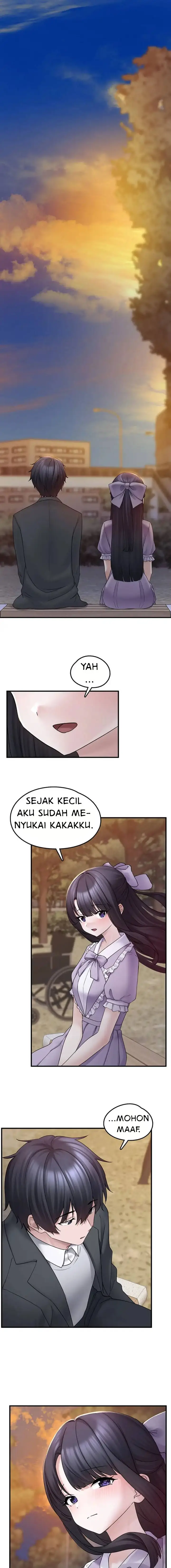 image-komik-i-picked-up-an-unstable-girl-from-the-junkyard-chapter-17-9/16