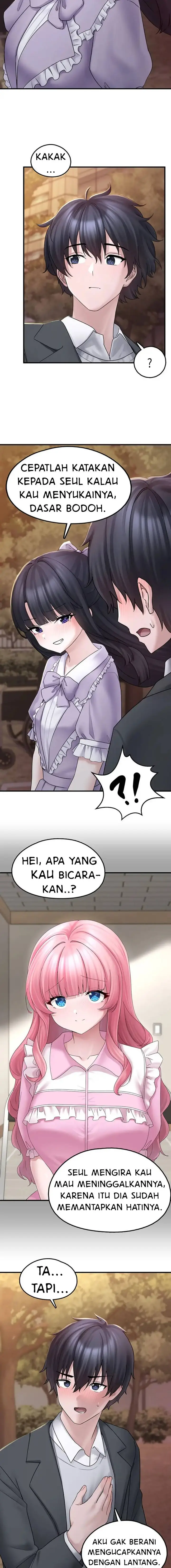 image-komik-i-picked-up-an-unstable-girl-from-the-junkyard-chapter-17-12/16