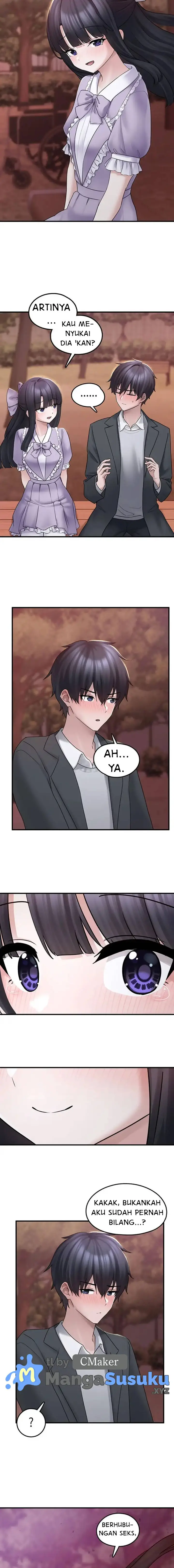 image-komik-i-picked-up-an-unstable-girl-from-the-junkyard-chapter-17-14/16