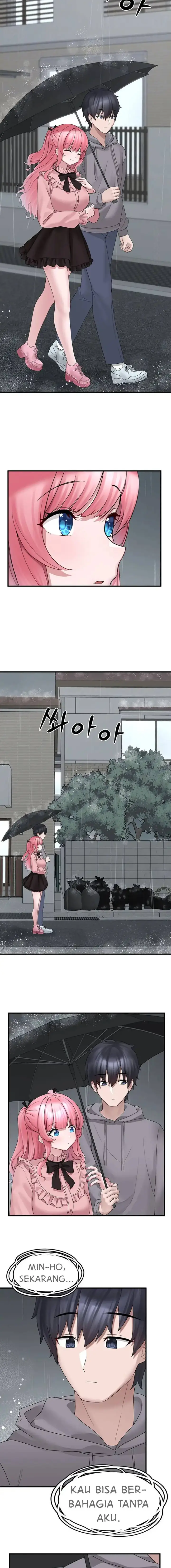 image-komik-i-picked-up-an-unstable-girl-from-the-junkyard-chapter-18-2/18