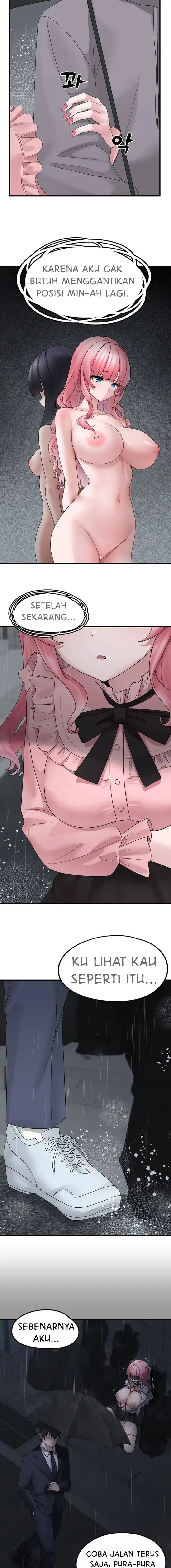 image-komik-i-picked-up-an-unstable-girl-from-the-junkyard-chapter-18-3/18